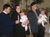235-3575_IMG.JPG