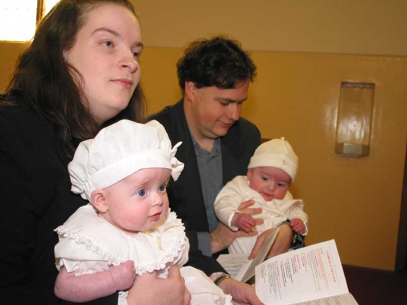 235-3557_IMG.JPG