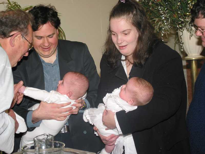 235-3566_IMG.JPG