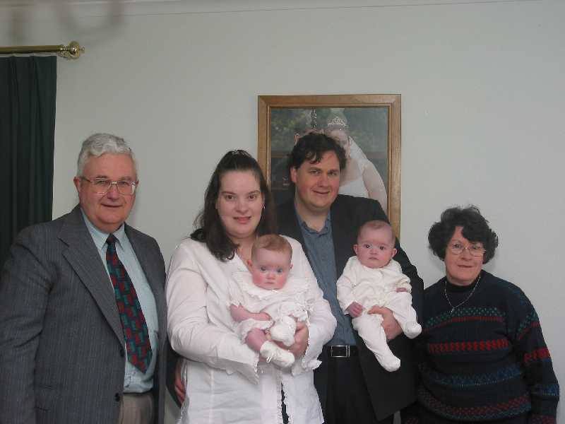235-3590_IMG.JPG