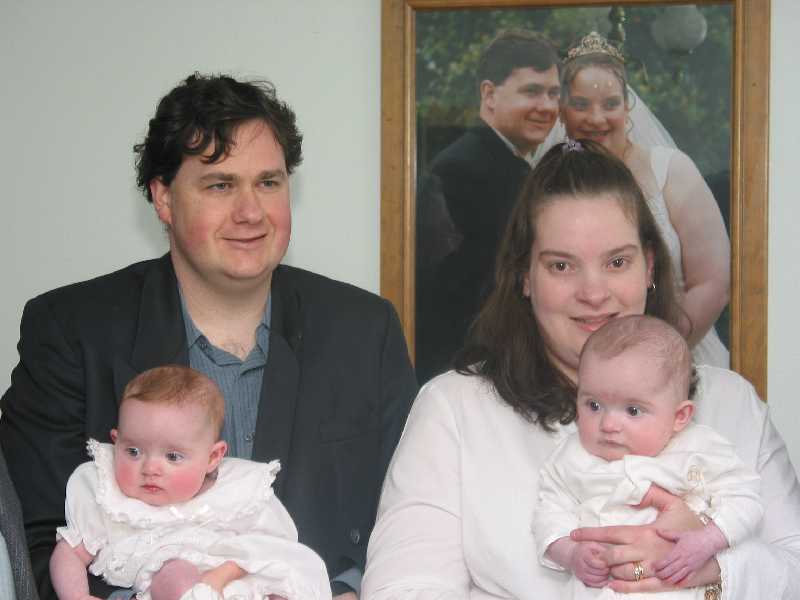 235-3591_IMG.JPG