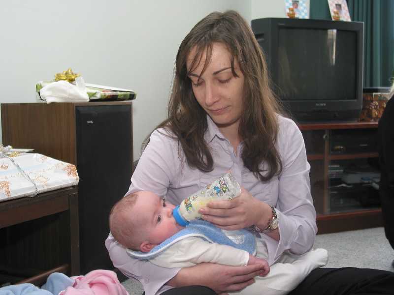 236-3608_IMG.JPG