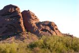 DSC00112a.jpg