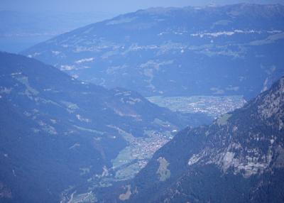 Interlaken