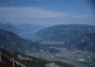 Interlaken