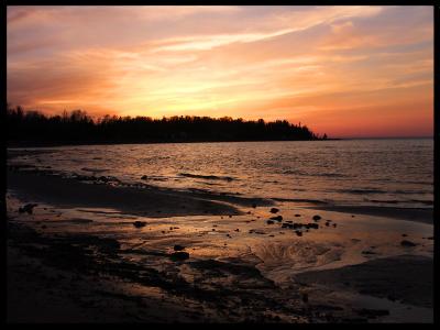 wilderness sunset.jpg