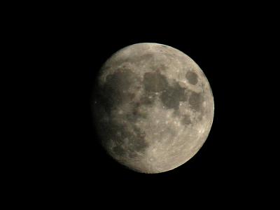 moonshot2.jpg