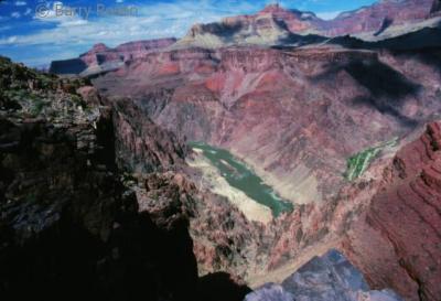 GC36.jpg