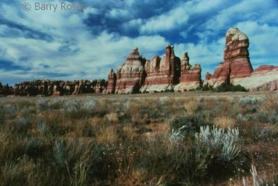 canyonlands11.jpg