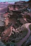 canyonlands16.jpg