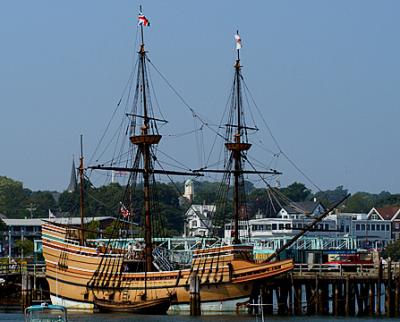 Mayflower II.jpg