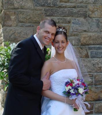 u32/beachmusic/medium/20705871.Couplebeforereception.jpg