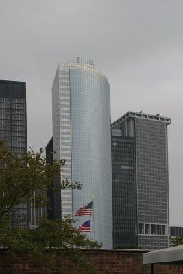 CRW_0013.jpg