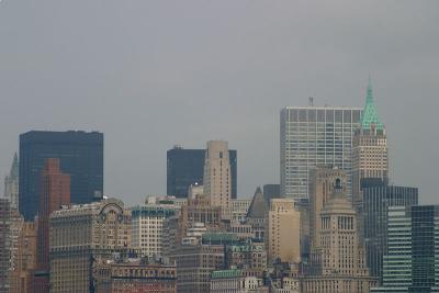 NYC