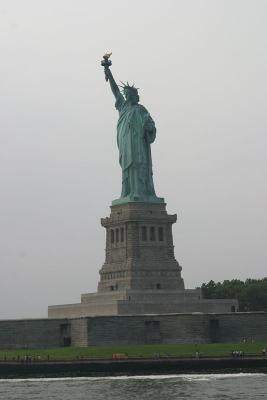 Liberty 1
