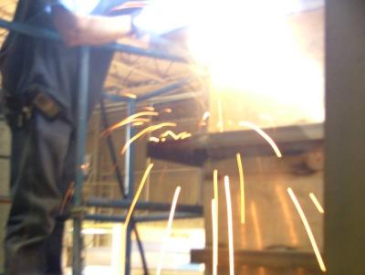 u32/bigcav/medium/31427925.weldingcorner.jpg