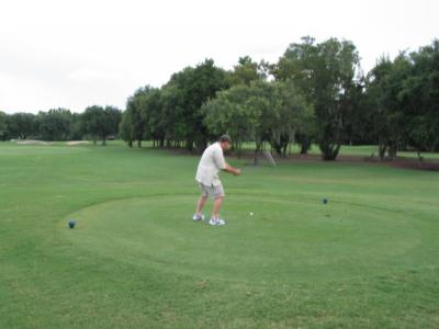 CobraGolfing 002.jpg