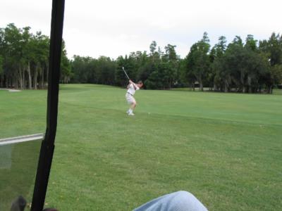 CobraGolfing 004.jpg