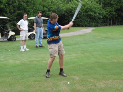 CobraGolfing 014.jpg