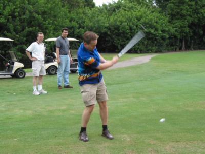 CobraGolfing 015.jpg