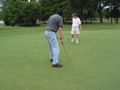 CobraGolfing 016.jpg