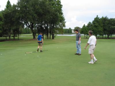 CobraGolfing 017.jpg