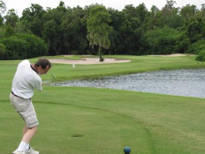 CobraGolfing 018.jpg