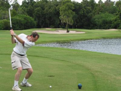 CobraGolfing 019.jpg