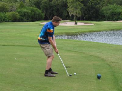 CobraGolfing 020.jpg