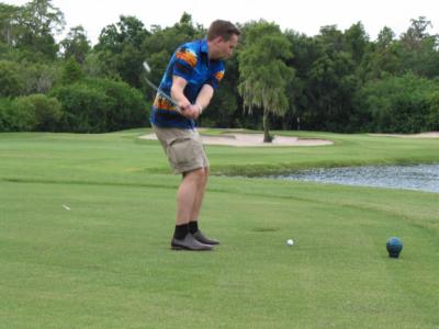 CobraGolfing 021.jpg