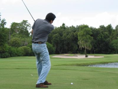 CobraGolfing 022.jpg