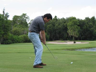 CobraGolfing 023.jpg