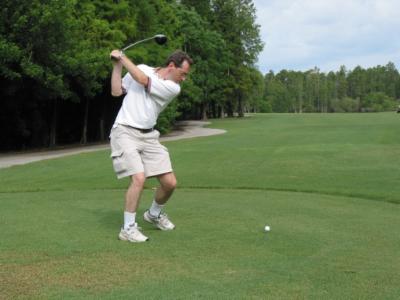 CobraGolfing 024.jpg