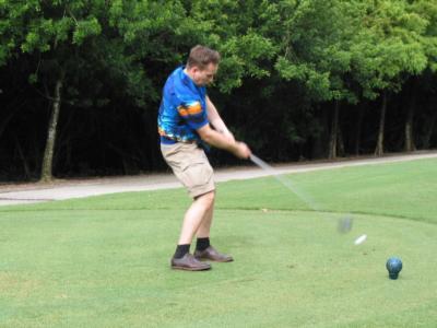 CobraGolfing 025.jpg