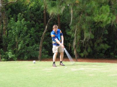 CobraGolfing 026.jpg