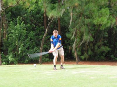 CobraGolfing 027.jpg