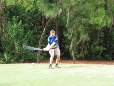 CobraGolfing 029.jpg