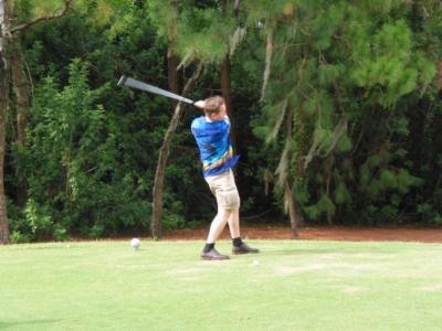 CobraGolfing 030.jpg