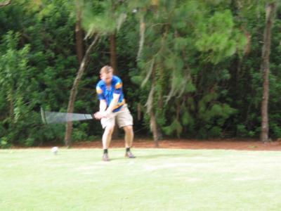 CobraGolfing 031.jpg