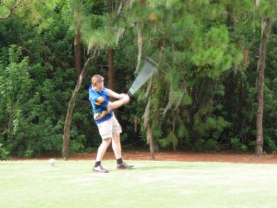 CobraGolfing 033.jpg