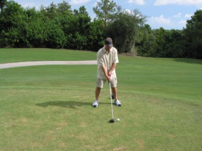 CobraGolfing 035.jpg