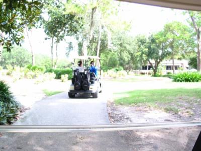 CobraGolfing 041.jpg