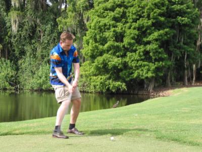 CobraGolfing 043.jpg