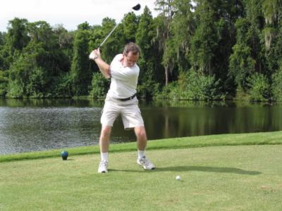 CobraGolfing 044.jpg