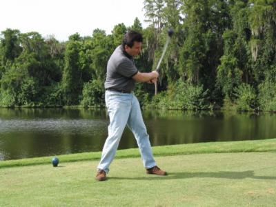 CobraGolfing 045.jpg