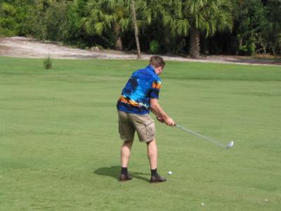 CobraGolfing 046.jpg