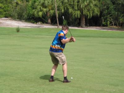 CobraGolfing 047.jpg