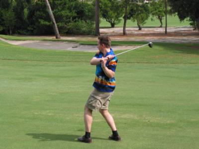 CobraGolfing 048.jpg