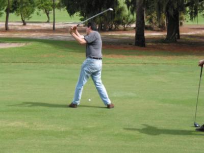 CobraGolfing 049.jpg