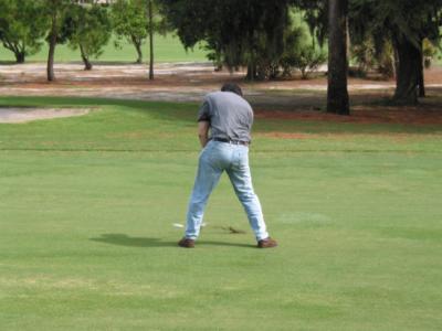 CobraGolfing 050.jpg